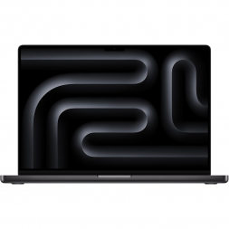 MacBook Pro M4 16 pouces