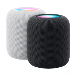 HomePod