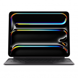 Magic Keyboard pour iPad...