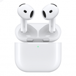 AirPods 4ᵉ génération