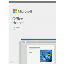 Microsoft Office Famille et...