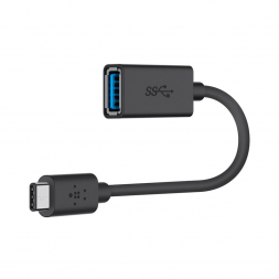 Belkin adaptateur USB-C...