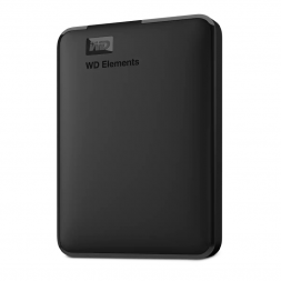 WD Elements Portable