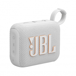 JBL Go 4