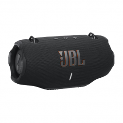 JBL Xtreme 4