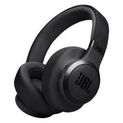 JBL Live 770 NC