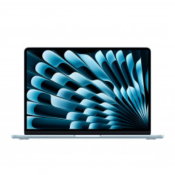 MacBook Air M4