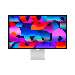 Studio Display 27 pouces 5K