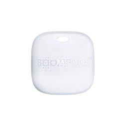 BoomTag rechargeable