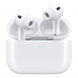 AirPods Pro (3ᵉ génération)