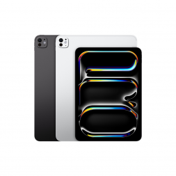 iPad Pro M5 (11 pouces et...