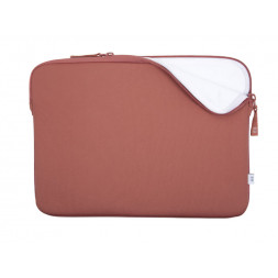 Housse MW pour MacBook...