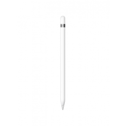 Apple Pencil (1ᵉ génération)