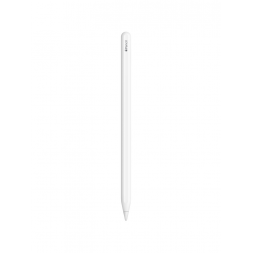 Apple Pencil (2ᵉ génération)