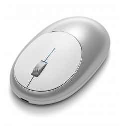 Souris Satechi M1