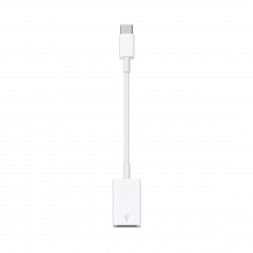 Adaptateur USB-C vers USB