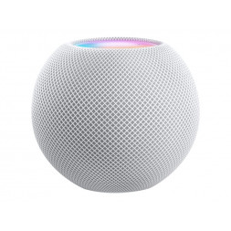 HomePod mini