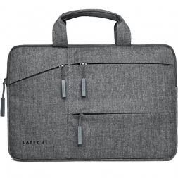 Sacoche Waterproof MBA/P 13"