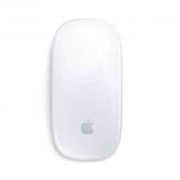 Magic Mouse (USB‑C) -...