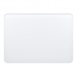 Magic Trackpad (USB-C)