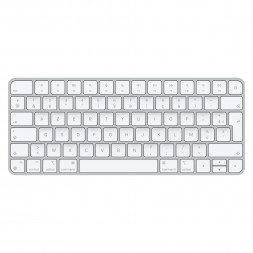 Magic Keyboard (USB-C) -...