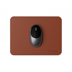 Satechi - tapis de souris...