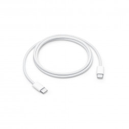 Apple Câble de Charge USB-C...