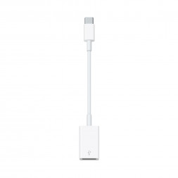 Adaptateur USB-C vers USB
