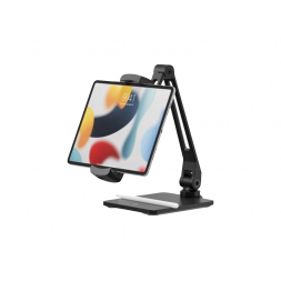 HOVERBAR DUO (2ND GEN) NOIR