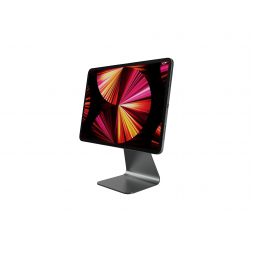 MAGSTAND iPad Air 10.9" &...