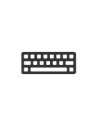 Claviers & Souris Mac / iPad – Boutique Apple Bretteville-Sur-Odon