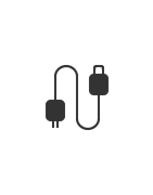 Chargeurs iPhone, iPad, Mac – Câbles Apple Certifiés |ID Solutions Informatiques -  Calvados