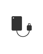 Solutions de Stockage pour Apple : SSD, Disques Durs & NAS | ID Solutions Informatiques