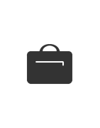 Accessoires Mac - Coques, Housses & Protections | ID Solutions Informatiques