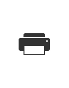 Imprimantes Compatibles Mac, iPhone & iPad – AirPrint & Wi-Fi | ID Solutions Informatiques