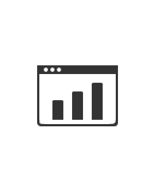 Logiciels pour Mac – Bureautique, Sécurité | ID Solutions Informatiques Bretteville-sur-Odon