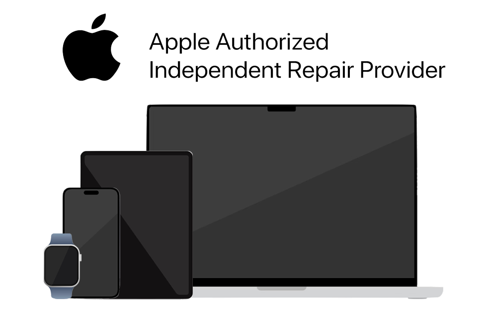IRP APPLE CAEN CALVADOS_1.png