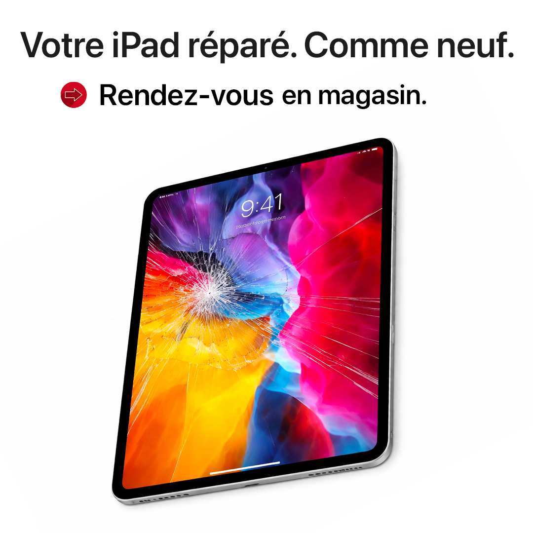 IRP APPLE CAEN CALVADOS_1.png