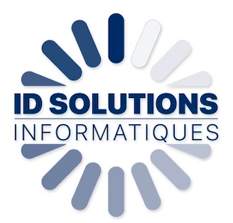 ID Solutions Informatiques